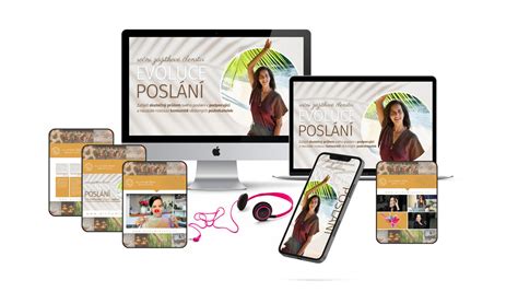 cviefo|POSLÁNÍ – ČIFO.
